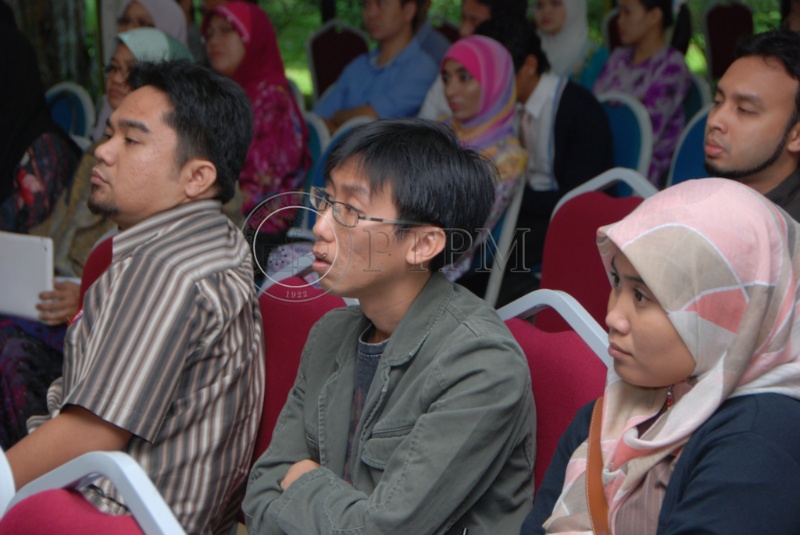 PTPM 11 96 ART BASED 6